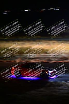 media/Jul-26-2024-Touge2Track (Fri) [[bbe30c5653]]/Purple (Advanced)/Session 4 (Turns 10 and 11)/